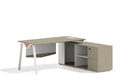 COMING  SOON: Office Table- VL XY-B181001- Office Table