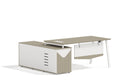 COMING  SOON: Office Table- VL XY-B181001- Office Table