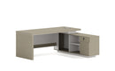 COMING  SOON: Office Table- VL XY-B201003- Office Table