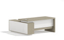 COMING  SOON: Office Table- VL XY-B201003- Office Table