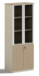 COMING SOON - Office Cabinet - VL YZ-F08713 - Cabinet