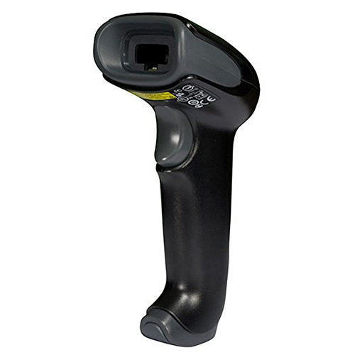 Honeywell Voyager 1250G Laser BarCode Reader USB