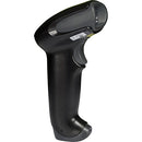 Honeywell Voyager 1250G Laser BarCode Reader USB