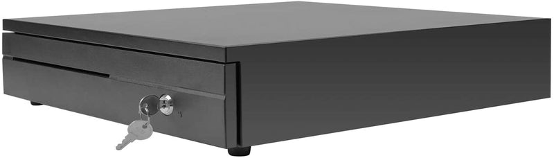 Cash Drawer Printer Interface -- PGS-405A