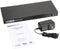 HDMI Splitter 8 PORT Full HD 1080P (HSi-8)