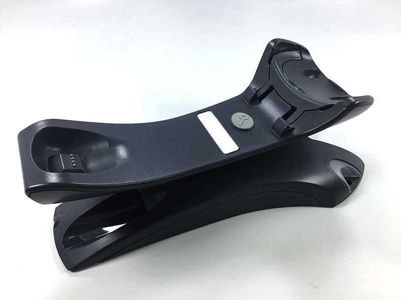 Honeywell 1202G Wireless BarCode Reader