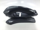 Honeywell 1202G Wireless BarCode Reader