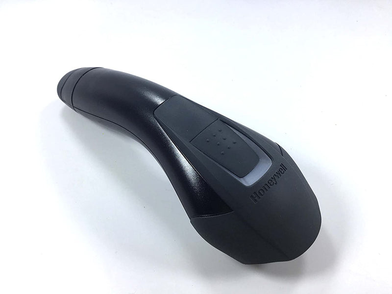 Honeywell 1202G Wireless BarCode Reader