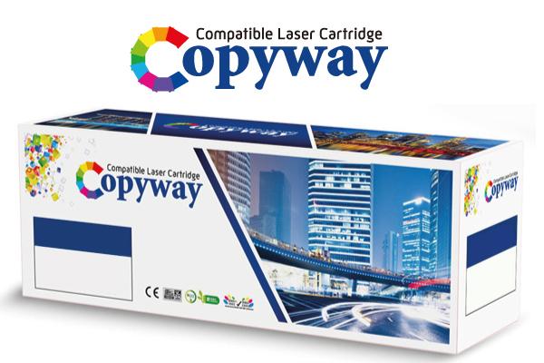 Copyway Compatible Toner Samsung MLT-D111S- ECO