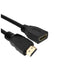 HDMI Cable Extension 2M M/F (HDX-2M)