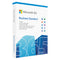 Microsoft 365 Business Standard - ESD