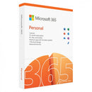 Microsoft 365 Personal - ESD