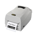 ARGOX OS-214+TT 4.1" Label Printer DT/TT 3ips , USB