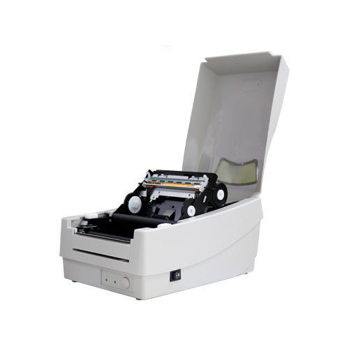 ARGOX OS-214+TT 4.1" Label Printer DT/TT 3ips , USB