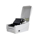 ARGOX OS-214+TT 4.1" Label Printer DT/TT 3ips , USB