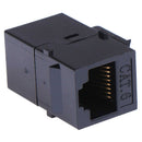 RJ45 Join (in-line Coupler for CAT5e/CAT6) - IW-JU56