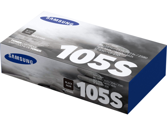 Samsung Toner MLT-D105S