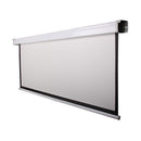 SkyPro Wall Screen 180cm X 180cm   SP-WALL-180