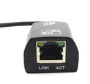 USB 3.0 to LAN Gigabit -- (IW-ULAN)