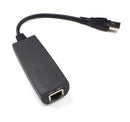 USB 3.0 to LAN Gigabit -- (IW-ULAN)