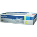 Samsung CLP510D2Y Yellow Laser Toner Cartridge