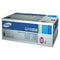 Samsung CLP510D5M Magenta Laser Toner Cartridge